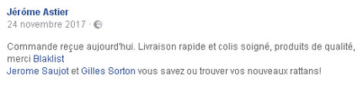 avis7